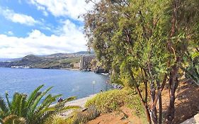 Apartamento Radazul Sea View